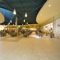 New River Valley Mall - 10 Photos - Shopping Centers - 782 New River Rd, Christiansbrg, VA ...