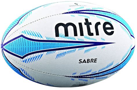 Best Rugby Balls - Top 3 Rugby Balls | EnglishRoseRugby