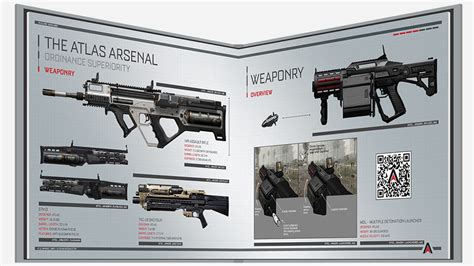 Armed Mind - Call of Duty: Advanced Warfare Case Study