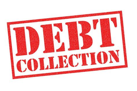 3 Misleading Myths About Debt Collection Agencies