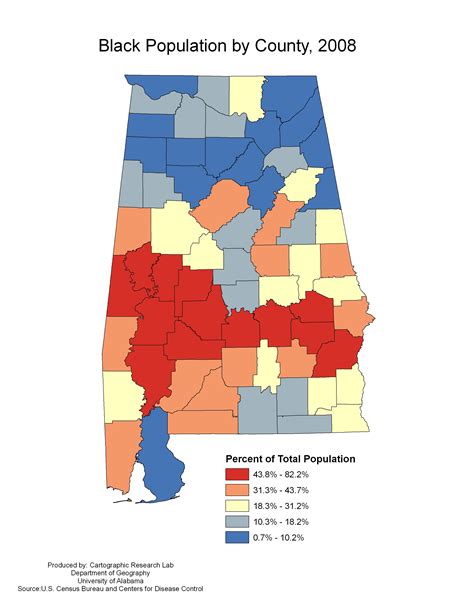 Alabama Politics