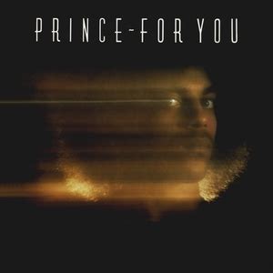 Album Review: For You by Prince - b**p