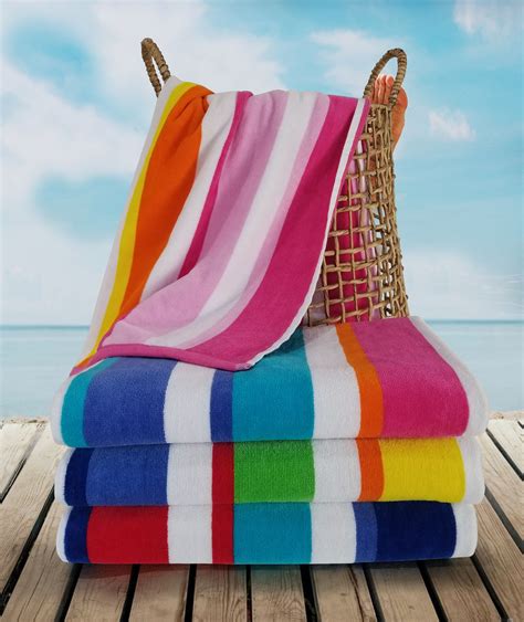 Beach Towels York at Lan Stubblefield blog