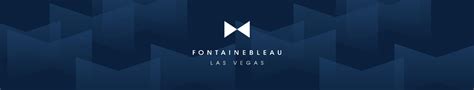 Fontainebleau Las Vegas Jobs & Careers - 131 Open Positions | Glassdoor