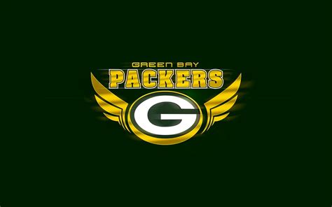 Wallpaper green bay packers 339105-Wallpaper green bay packers