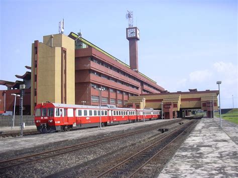 Cameroun: Reprise des circulations ferroviaires sur l’ensemble du réseau CAMRAIL - 237online.com