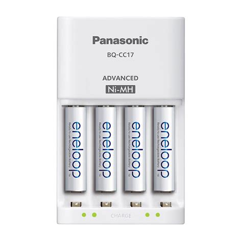 Rechargeable Batteries - This Year's Best Gift Ideas