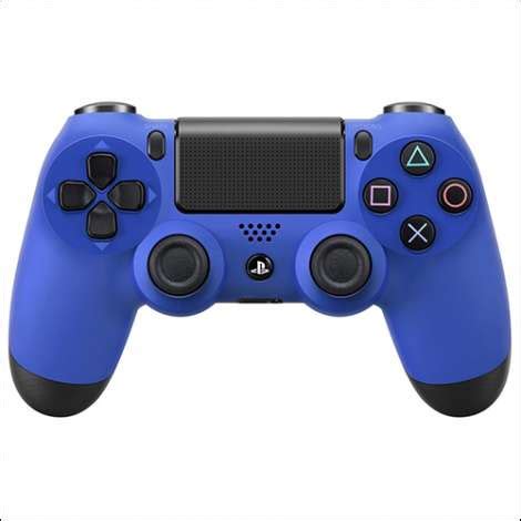 Best Sony PlayStation 4(PS4) Pro Accessories : Enhance Your Game Play ...