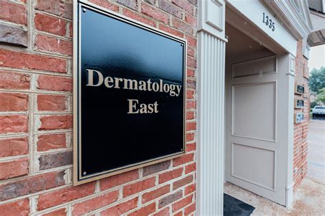 Payments — Dermatology East