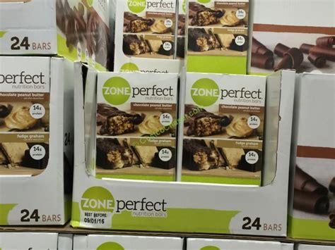 costco-20358-zone-perfect-bars-2-flavor-variety-all – CostcoChaser