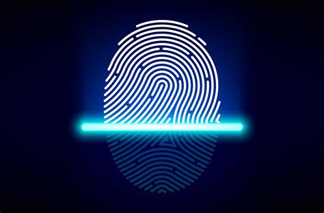 Why fingerprints scanners in flagship smartphones are insecure and what you can do about it ...