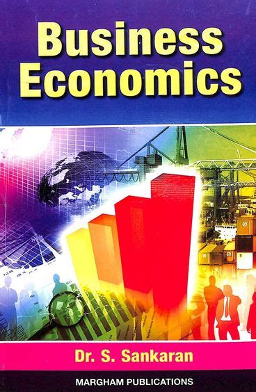 Buy Business Economics book : Sankaran S , 9381430578, 9789381430576 ...