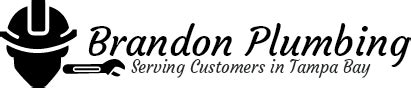 Brandon Plumbing Services – Brandon Florida Plumbing Services