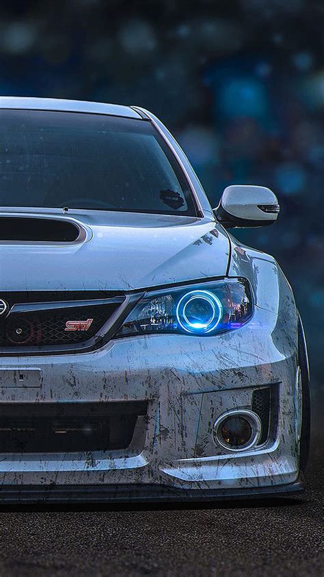 Subaru sti, wrx, car, carros, cool, HD phone wallpaper | Peakpx