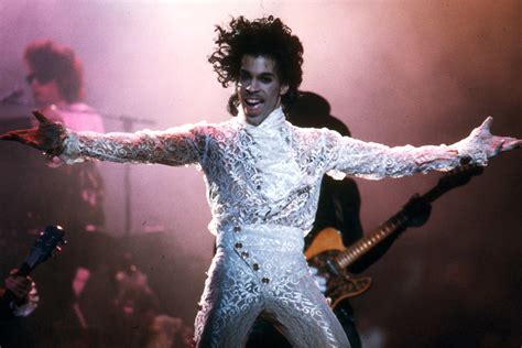 The 10 best Prince songs you never knew existed