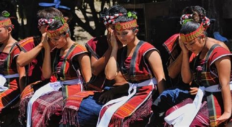 Tarian Tor Tor dari Sumatera yang Kental Budaya - Jenggala.id