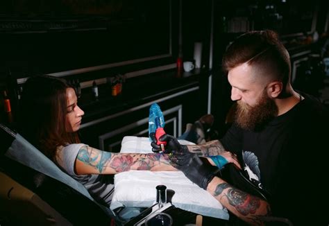 Pete Davidson Kim Tattoo: The Intriguing Story Behind the Ink - WI ...