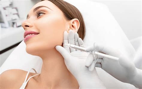 What Is The Difference Between Collagen Stimulating Injections and Dermal Fillers Consisting of ...