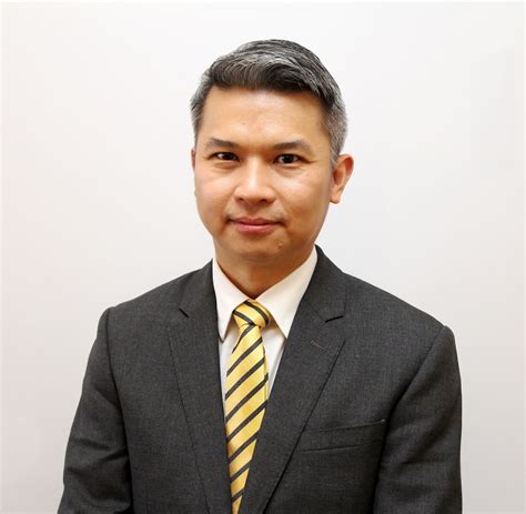 Maybank appoints Siew Chan Cheong as group chief strategy officer - 'The Star Business' News ...