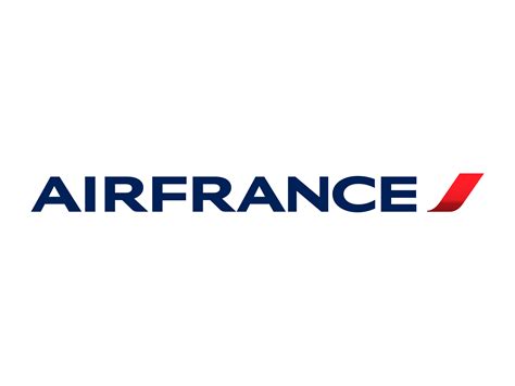 Collection of Air France Logo PNG. | PlusPNG