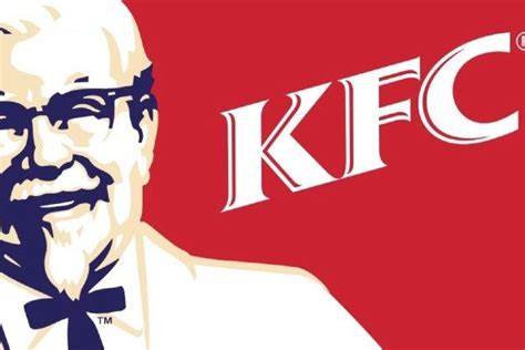 KFC font - ActionFonts.com