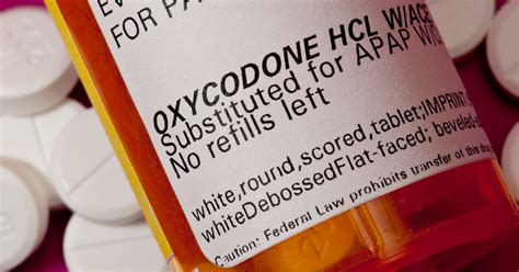 Sackler Embraced Plan to Conceal OxyContin’s Strength From Doctors, Sealed Testimony Shows ...