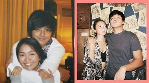 Kathryn Bernardo And Daniel Padilla Officially Called It Quits