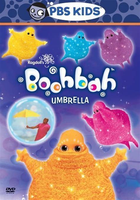 Boohbah (2003) | Movie and TV Wiki | Fandom