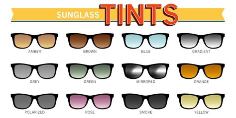 10 Tint Glasses | Best Furnish Decoration