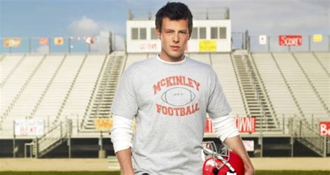 Cory Monteith Tribute Recap on Glee - Videos - Metatube