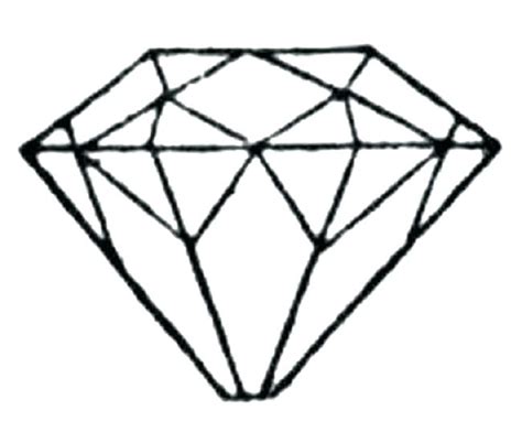 Minecraft Diamond Coloring Pages at GetColorings.com | Free printable ...