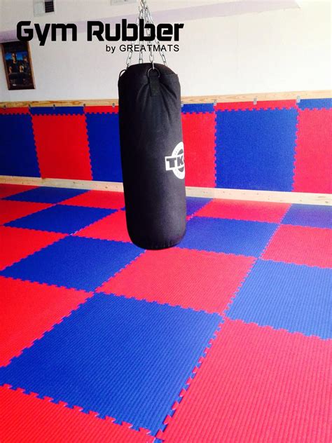 Grappling MMA Mats 1.5 Inch (With images) | Mma mat, Bjj mat, Martial ...