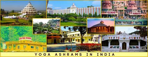 Yoga Ashrams in India | Learn yoga, Rishikesh, Yoga