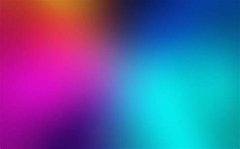 Mix Color Wallpapers - Top Free Mix Color Backgrounds - WallpaperAccess