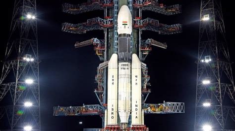 Chandrayaan 2 Mission A Bold Step towards Lunar Exploration | What happens to Chandrayaan 2 ...