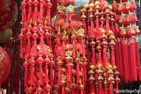 tet-decorative-strings-Top-10-Decorations-at-Vietnamese-Tet-Festival-1 ...