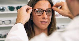 America's Best Contacts EyeGlasses Reviews - What They Don't Tell You