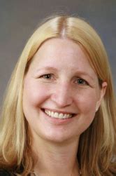 Dr. Jennifer Miller to present at PWS Conference Saturday - Latham Centers