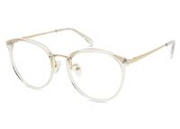 Rei Anti Blue Light Blocking Computer Glasses Men Women | Umizato