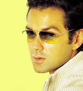 Bobby Deol: Bio, Height, Weight, Measurements – Celebrity Facts