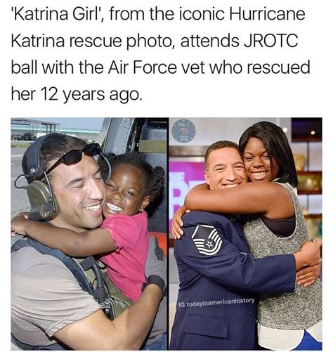 Reunion : r/wholesomememes