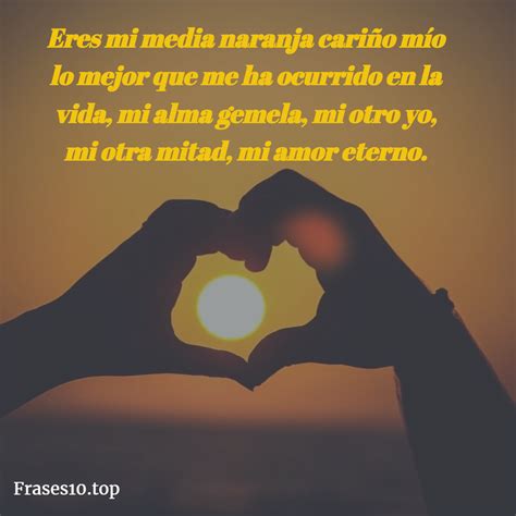 Mejor De Frases De Amor Largas Bonitas | Mejor Casa Sobre Frases de ...