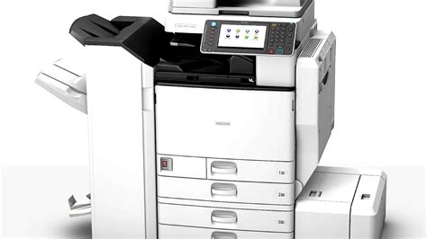 Photocopier - Photocopier Machine - Photo Choices