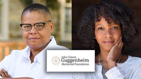 Professors Imani Perry and Keeanga-Yamahtta Taylor Awarded Guggenheim Fellowships | Department ...