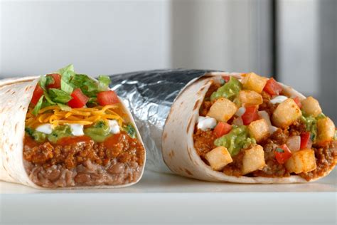 Beyond Meat tacos: Del Taco’s meatless meat tacos have been a smash hit - Vox