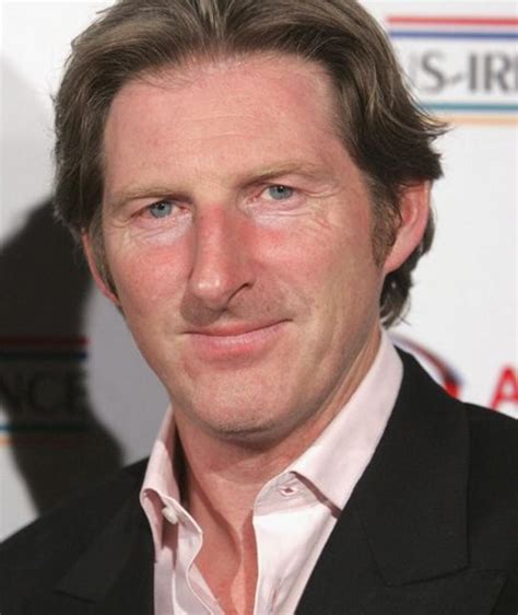 Adrian Dunbar – Movies, Bio and Lists on MUBI