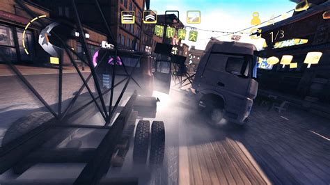 BattleTrucks on Steam