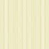 Light Brown Wallpaper With Vertical Stripes | Free Website Backgrounds
