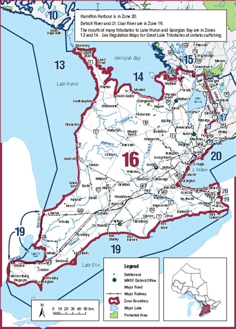 Lockdown Ontario Zones : Red Zone Ontario Guidelines - Waterloo Region Guelph And Area Now In ...