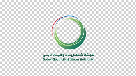 Dubai Electricity And Water Authority DEWA Company World Future Energy ...